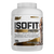 IsoFit