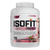 IsoFit