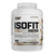 IsoFit