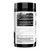 L-Arginine 1000