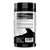 L-Arginine 1000