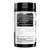 L-Carnitine 1000