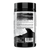 L-Carnitine 1000