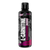 Liquid Carnitine 3000