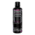 Liquid Carnitine 3000