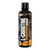 Liquid Carnitine 3000