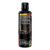 Liquid Carnitine 3000