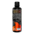 Liquid Carnitine 3000