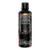 Liquid Carnitine 3000