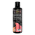 Liquid Carnitine 3000