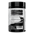 L-Carnitine 1000