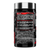 Lipo-6 Black