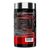 Lipo-6 Black