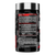 Lipo-6 Black UC