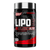Ultimate Build & Burn Stack