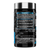 LIPO-6 Diuretic