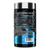 LIPO-6 Diuretic