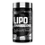 Lipo-6 Hardcore