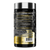 Lipo-6 Hers UC