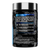 Lipo-6 Nighttime