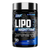 Stim-Free Fat Loss Stack