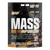 Mass Infusion - 12 lb