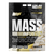 Mass Infusion - 12 lb