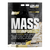 XXL Mass Stack