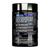 Stim-Free Fat Loss Stack