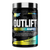 Outlift Amped