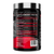 Outlift Amped