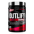 Outlift Amped