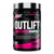 Outlift Amped