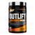 Outlift Burn