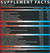 Ultimate Shredding Stack