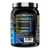 Outlift Clinical