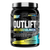 Outlift Clinical
