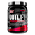 Outlift Clinical