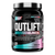 Outlift Clinical