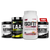 Complete Post-Workout Stack