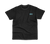Rise-Up T-Shirt