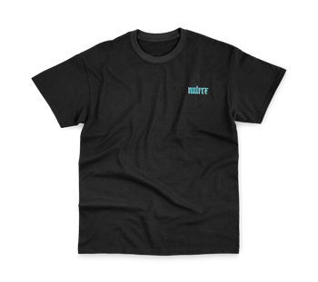 Rise-Up T-Shirt