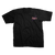 Nutrex Skull & Daggers T-Shirt