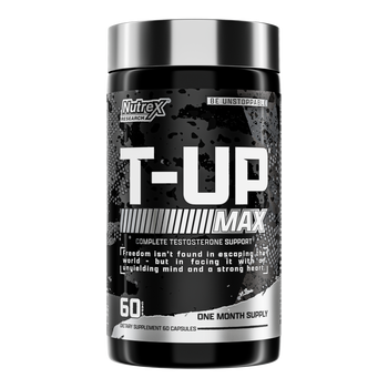 T-Up Max
