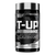 T-Up Max