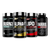 Ultimate Build & Burn Stack