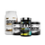 Ultimate Strength & Recovery Stack