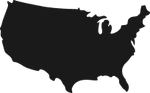 Formulated in the USA