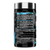 Vitadapt