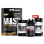 XXL Mass Stack